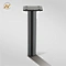 adjustable furniture feet