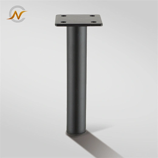 furniture feet,sofa legs,metal sofa legs Supplier CAINA